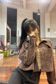 主播福利直播在线线看